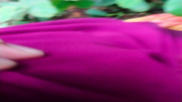 Preview 6