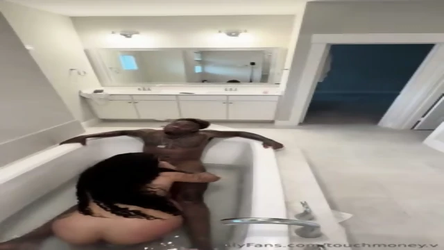 Ebony hoe: 78 of her videos, here is her google drive folder link => https://rentry.co/zesi7f53