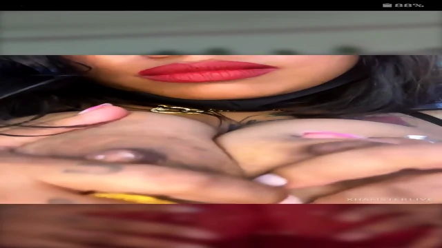 V-hot-sweti stripchat live big boobs show and striptease