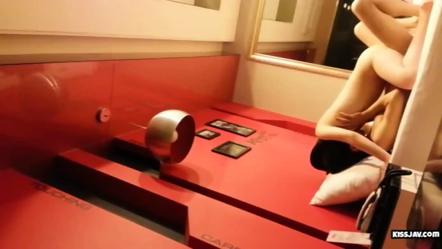 íêµ­ìì¤ë§ëª¨ì-6-ìë´ëìë©´ë°ì§