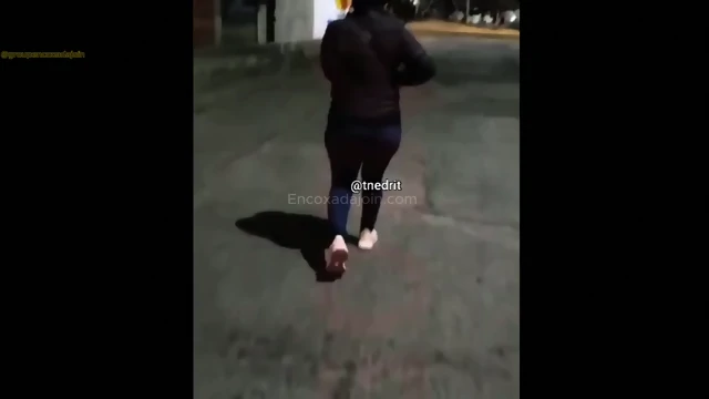 Encoxadajoin Best Encoxada Cum Dickflash Girl