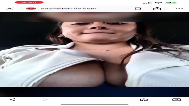 Oryk___ With driver play big boobs