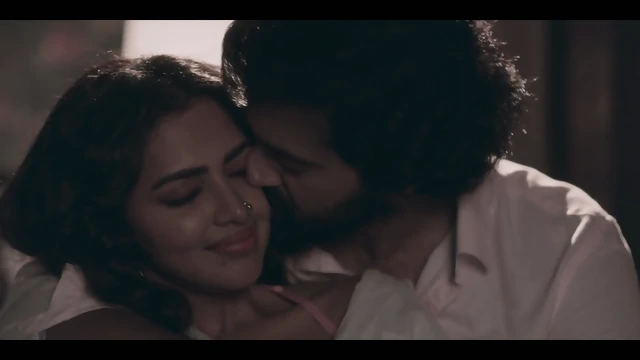 Amalapaul pitta kadhalu romance 1080p 💕💕💕
