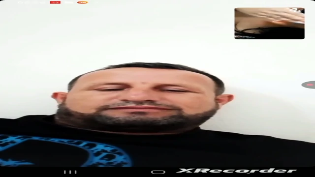 ÙØ¶ÙØ­Ø© ÙØ³Ø¹ÙØ¯ ÙÙ ÙÙØ§Ø±Ø³ Ø§ÙØ¹Ø§Ø¯Ø© Ø³Ø±ÙØ© ÙØ¹ ÙØ¯ÙÙ ÙÙÙÙ Ø¹Ø§Ø¬Ù ÙØ¶ÙØ­Ø© Ø§ÙÙÙØ¨ÙØª ÙØ³Ø¹ÙØ¯ ÙÙ Ø³Ù ÙØ¨ÙØ± ÙÙØ§Ø±Ø³ Ø§ÙØ¹Ø§Ø¯Ø© Ø³Ø±ÙØ© ÙØ¹ ÙØ¯ÙÙ ÙÙÙÙ