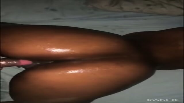 pov: 78 of her videos, here is her google drive folder link => https://rentry.co/5c6txvkm