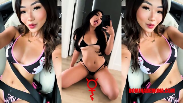 HARDCORE PMV MILF BIG ASS BLOWJOB BIG TITS GOON COMPILATION