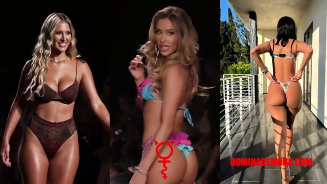 HARDCORE PMV MILF BIG ASS BLOWJOB BIG TITS GOON COMPILATION