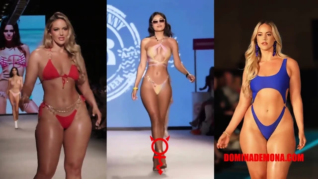 HARDCORE PMV MILF BIG ASS BLOWJOB BIG TITS GOON COMPILATION