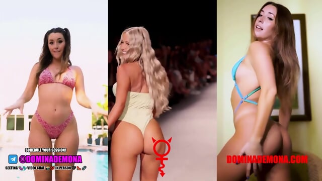 HARDCORE PMV MILF BIG ASS BLOWJOB BIG TITS GOON COMPILATION