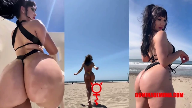 HARDCORE PMV MILF BIG ASS BLOWJOB BIG TITS GOON COMPILATION