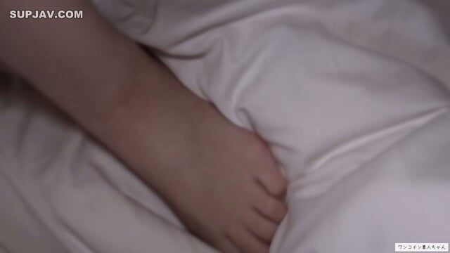 Preview 6