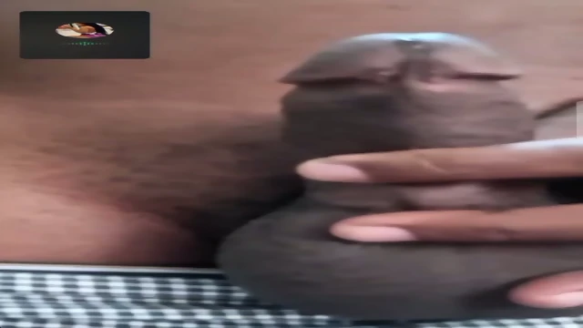 Sitotaw New pornographic actor Ethiopia