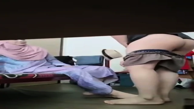 enaknya punya tetangga kosan binor hyper https://linktr.ee/bookingpsk