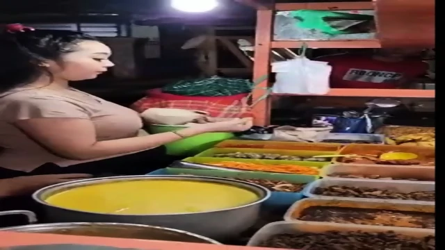 Viral penjual nasi kuning https://linktr.ee/bookingpsk