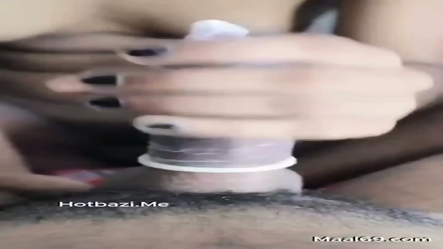 Din dahade ki girlfriend ke damdar chudai