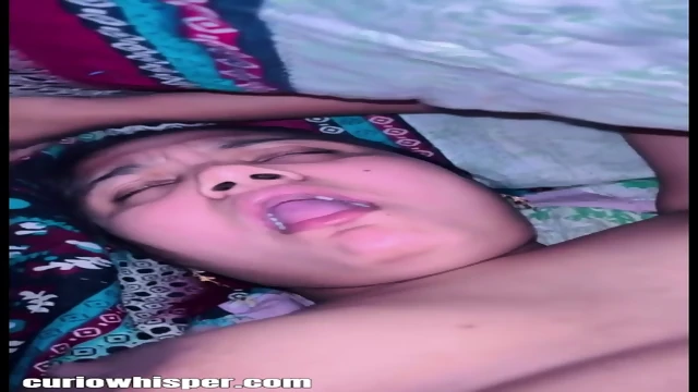 Desi Newly Married Couple Sex Video