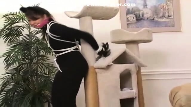 Anna Nolan - Fabulous Porn Clip Solo Fantastic Watch Show