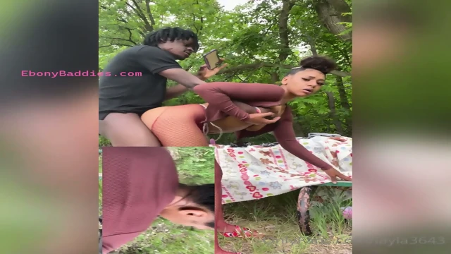 Burning Blue is a beautiful song