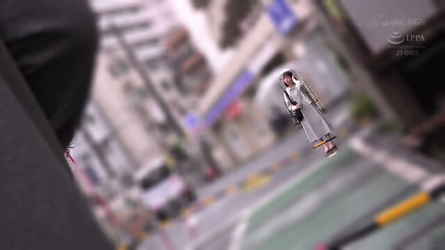 Preview 5