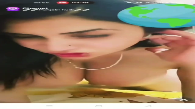 Busty wife stripchat show 2