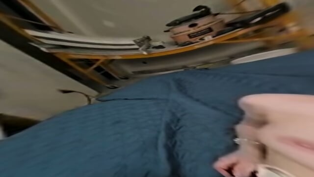 submissive-girl Melody Loira Sete  curvy-milf