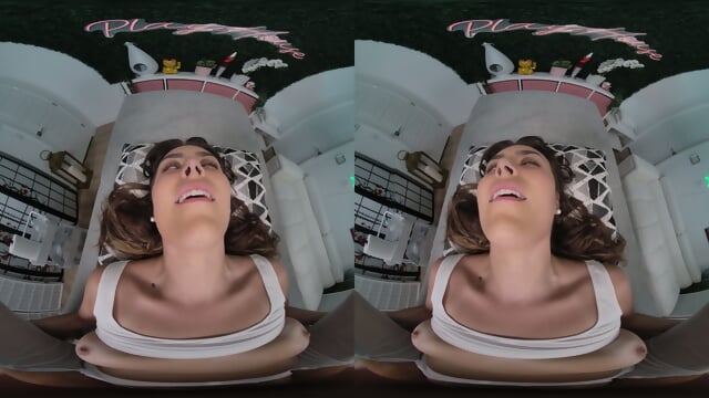 Oiled Babes: Selina Bentz