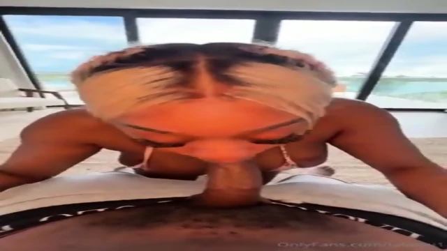 Onlyfansbooty111720p