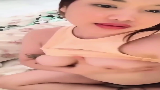 Full https://s.id/eporner1