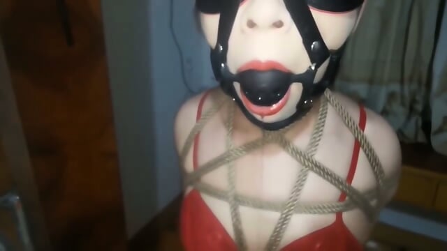 Amazing Xxx Clip Stockings Great Only For You