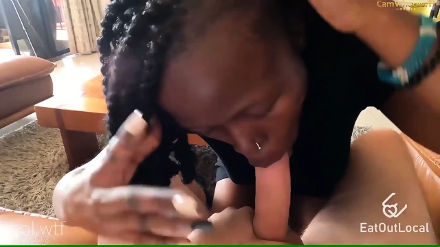 Cheating Wife Attack