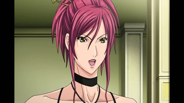 Starless 21st Century Nymphomaniacs FULL