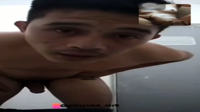 𝐒𝐄𝐗𝐃𝐇𝐎𝐌 𝐌𝐀𝐍