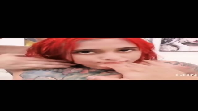 Saxy sima is very hard fucking