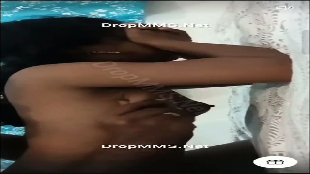 Tamil aunty affair with friend