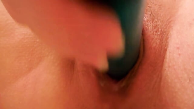 Preview 5