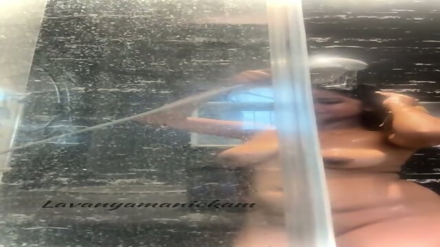 Preview 4
