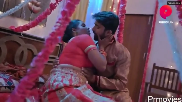 Actress Shyna Khatri Nude