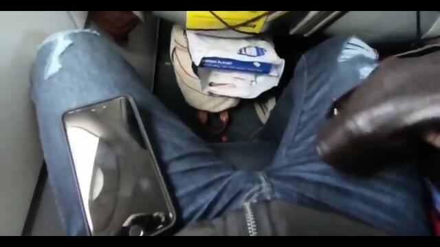 Stiefmutter kommt nur vom Analsex (39