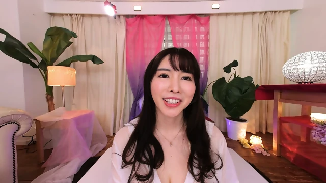 Huge And Fresh Boobies That Everyone Wanted - Ako Kimura (2)