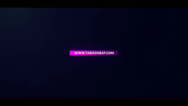 TABOOHEAT Busty Hotwife Wants DP Threesome For Her Birthday