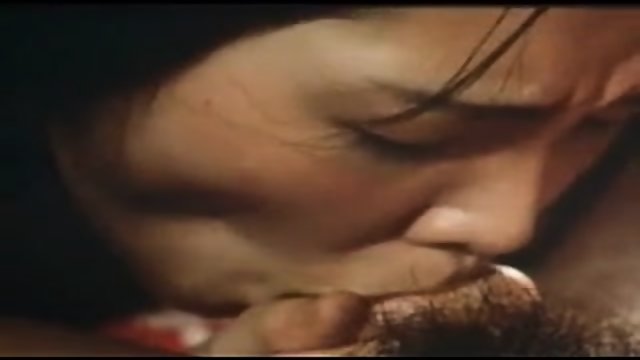 Celebrities Relax Compilation