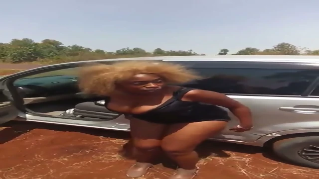 mILF: Fire: Her google drive folder, 67 videos enjoy guys => https://rentry.co/azimyknr