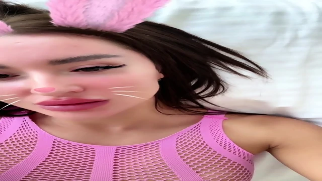 2025 09 21 141754 Milenahabibati 16min