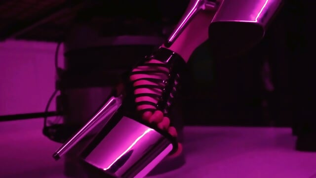 Preview 1