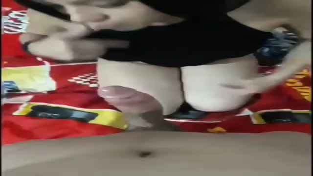 FA dost ke kamre pe apni bandi ko choda