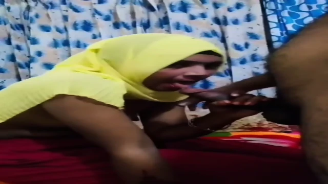 Gf à¦à§ à¦¹à§à¦à§à¦²à§ à¦¨à¦¿à¦¯à¦¼à§ à¦§à§à¦¨ à¦à§à¦·à§ à¦¨à¦¿à¦²à¦¾à¦®