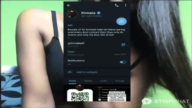 Dora_7827 shower show demo TG@kirmada45