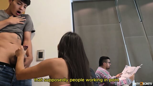 Bete ne pati ke peeth peechhe maje se choda