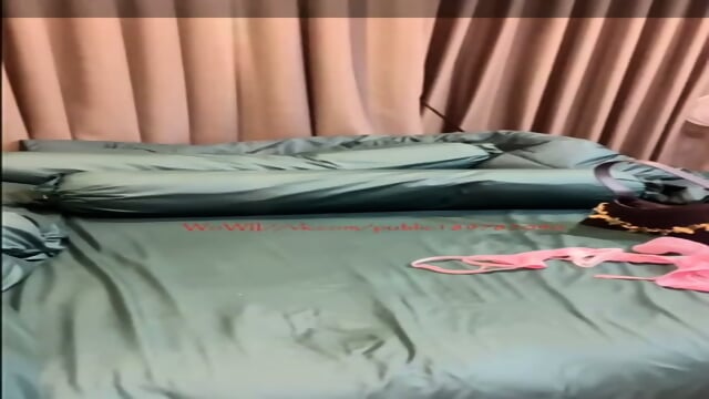 Preview 5