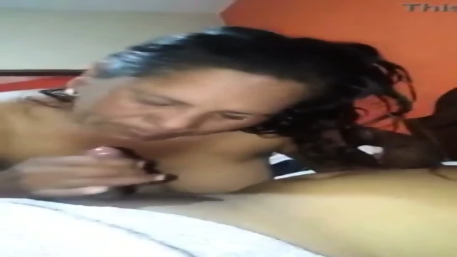 suegra fucks good- Big Tits, Big Ass